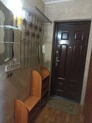 Продаж 2-кімнатної квартири Салтівка вул.Гвардійців-Широнінців 39б. фото 13 Продаж 2-кімнатної квартири Салтівка вул.Гвардійців-Широнінців 39б. фото 13