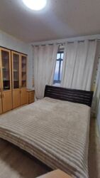 ������ 3-������� �������� ��������� ���� 4