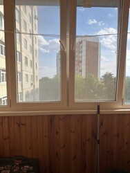 Продаж 2-кімнатної квартири ХТЗ фото 22 Продаж 2-кімнатної квартири ХТЗ фото 22