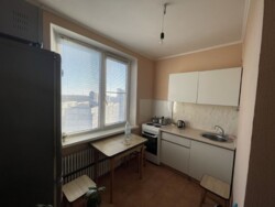 ������ 1-������� �������� ������� ������� ����� �������� ���� 7