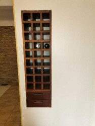 Продаж 3-кімнатної квартири на Павловому Полі з авторським ремонтом поблизу станції метро 23 Серпня. фото 15 Продаж 3-кімнатної квартири на Павловому Полі з авторським ремонтом поблизу станції метро 23 Серпня. фото 15