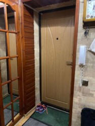 Продаж 3-кімнатної квартирина Павловому Полі в районі Соснової гірки. фото 6 Продаж 3-кімнатної квартирина Павловому Полі в районі Соснової гірки. фото 6