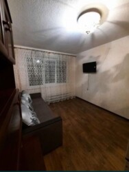 ������ �������� ��� ���� 1