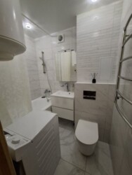 ������ 3-������� �������� ������� ���� 6