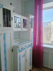 Продаж 1-кімнатної квартири П'ятихатки,на середньому поверсі в доброму житловому стані. фото 1 Продаж 1-кімнатної квартири П'ятихатки,на середньому поверсі в доброму житловому стані. фото 1