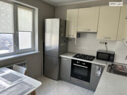 ������ 2� ������� �������� ���.����������/�����/ ����� ���� 2