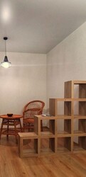 Продаж 1 кімнатної кв.,вул.Мира/ХТЗ фото 4 Продаж 1 кімнатної кв.,вул.Мира/ХТЗ фото 4