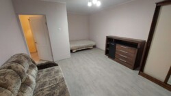 ������ 1- ������� �������� ������������ ���������� ���� 12