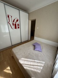 Продаж 1-кімнатної кв.,Базаліївська /Одеська фото 4 Продаж 1-кімнатної кв.,Базаліївська /Одеська фото 4