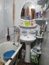 ������ 2� ������� �������� ������� ���� 8