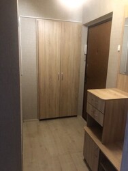 Продаж 1-кімратної квартири Салтівка вул.Амосова 23. фото 2 Продаж 1-кімратної квартири Салтівка вул.Амосова 23. фото 2