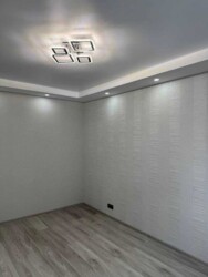 ������ 2-������� �������� �������� �� ������ ���� 8