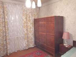 Продаж 2-кімнатної квартири ХТЗ фото 2 Продаж 2-кімнатної квартири ХТЗ фото 2