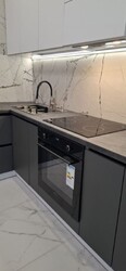 Продаж 1-кімнатної квартири Холодна Гора Полтавський шлях , 184 фото 3 Продаж 1-кімнатної квартири Холодна Гора Полтавський шлях , 184 фото 3