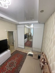 ������ 1 ������� �������� �.������ ���. ���������� , 46 ���� 11