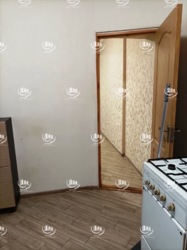 ������ 3-��������� �������� ��. ���������,8 ���� 3