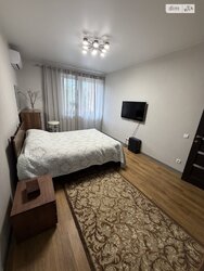 Продаж 2 кімнатної кв.,вул.Велозаводська/Салтівка фото 19 Продаж 2 кімнатної кв.,вул.Велозаводська/Салтівка фото 19