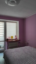 ������ 4-������� �������� ��������� ���� 6