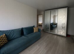 Продаж 3-кімнатної квартири Салтівка вул. Валентинівська, 3 фото 3 Продаж 3-кімнатної квартири Салтівка вул. Валентинівська, 3 фото 3