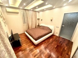 ������ 2-������� �������� ��� ������� ���� 12