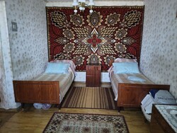 Продаж 3 кімнатної кв.,проспект Льва Ландау/Нові Будинки фото 2 Продаж 3 кімнатної кв.,проспект Льва Ландау/Нові Будинки фото 2