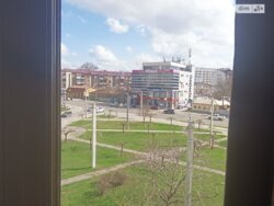Продаж 2-х кімнатної квартири Захистників України пр. Героїв Харкова , 97 фото 2 Продаж 2-х кімнатної квартири Захистників України пр. Героїв Харкова , 97 фото 2
