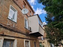 Продаж 1кіімнатної кв.,вул.Чоботарська/Ц.ринок фото 17 Продаж 1кіімнатної кв.,вул.Чоботарська/Ц.ринок фото 17