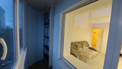 ������ 1- ������� �������� ������������ ���������� ���� 6