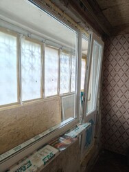 Продаж однокімнатної квартири Салтівка вул.Світла 11а. фото 5 Продаж однокімнатної квартири Салтівка вул.Світла 11а. фото 5
