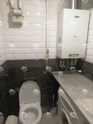 ������ 3-��������� �������� ��. ���������,8 ���� 9