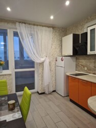 Продаж 1-кімнатної квартири ХТЗ фото 5 Продаж 1-кімнатної квартири ХТЗ фото 5