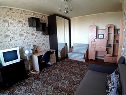 Продаж 1-кімнатної квартири Салтівка вул.Гвардійців Широнівців 55. фото 3 Продаж 1-кімнатної квартири Салтівка вул.Гвардійців Широнівців 55. фото 3