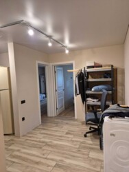 Продаж 2-кімнатнох квартири ХТЗ фото 4 Продаж 2-кімнатнох квартири ХТЗ фото 4