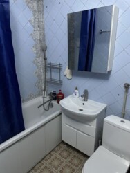 Продаж 1-кімнатої квартири ХТЗ фото 14 Продаж 1-кімнатої квартири ХТЗ фото 14