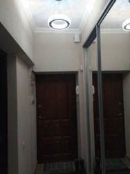 ������ 3-������� �������� ��� ���� 14