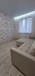 Продаж 1-кімнатної квартири Холодна Гора Полтавський шлях , 184 фото 11 Продаж 1-кімнатної квартири Холодна Гора Полтавський шлях , 184 фото 11