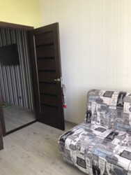 Продаж 2-кімнатної квартири Салтівка фото 3 Продаж 2-кімнатної квартири Салтівка фото 3