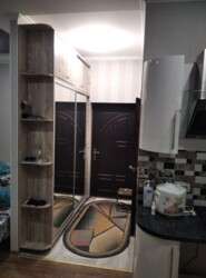 ������ 1-������� �������� ���. �������� ���� 2