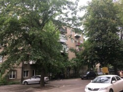 Продам 3-комнатную квартиру рядом с Центральным парком фото 9 Продам 3-комнатную квартиру рядом с Центральным парком фото 9