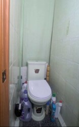 ������ 1-�������� �������� �������, ���. ��������� , 11 ���� 6