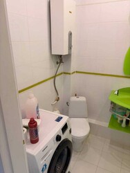 Продаж 2 кімнатної кв.,вул Данилевського/Центр фото 6 Продаж 2 кімнатної кв.,вул Данилевського/Центр фото 6
