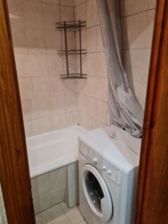 ������ 1 ������� �������� ����������� ����������. �.���������. ���� 11