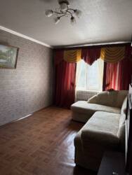 ������ 2� ��������� �������� �� ���� 1 ��������� �������� �������� ���� 7