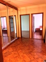 ������ 3-�������� �������� ��. ���������,7 ���� 2