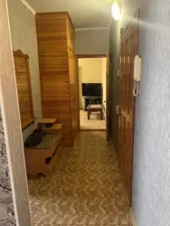 Продаж чудової 2-кімнатної квартири на Олексіївці біля м.Перемога! фото 2 Продаж чудової 2-кімнатної квартири на Олексіївці біля м.Перемога! фото 2