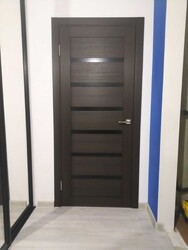 Продаж 1-кімнатної квартири зав. Малишева фото 4 Продаж 1-кімнатної квартири зав. Малишева фото 4