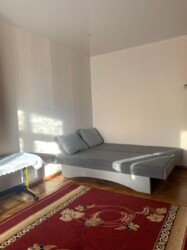 ��������� �������� ���������, 67, �����, ���������, ��������������, �. ������� ���� ���� 7