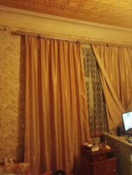 ������ 2-������� �������� � ����� ����,�.����������� ��������. ���� 8