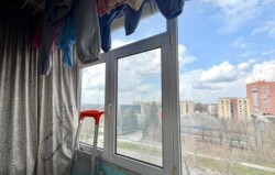 Продаж 3 кімнатної квартири метро Наукова/Ботанічний сад! фото 14 Продаж 3 кімнатної квартири метро Наукова/Ботанічний сад! фото 14