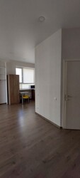 Продаж 1 кімнатної кв.,вул.Кричевського/Північна Салтівка фото 8 Продаж 1 кімнатної кв.,вул.Кричевського/Північна Салтівка фото 8